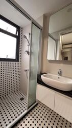 Sophia Hills (D9), Condominium #497549961